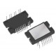 STK5Q4U352J-E